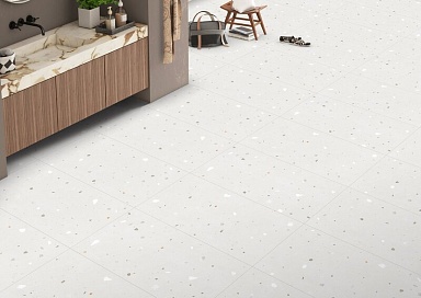 Керамогранит Ennface ENIND4018MT60120 Metro Beige Matt 120x60x0.9