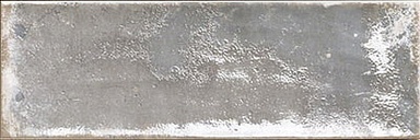 Плитка Mainzu Alboran Silver 10x30