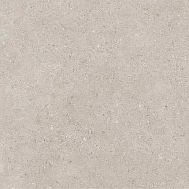 Керамогранит Wow Square Taupe Stone 18.5x18.5