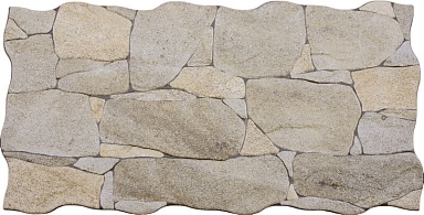 Керамогранит Porcelanicos HDC Petra Beige 33.3x65