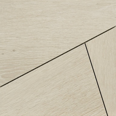 Декор Peronda 27740 D.Lenk Maple Tangram/30X30/C 30x30