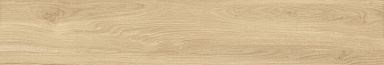 Керамогранит Peronda 41726 Bloom Honey SP/24x151x0,9/R 24x151