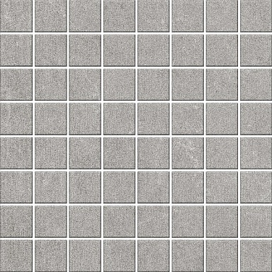Мозаика Eurotile 123 LIMERENCE 29.5х29.5