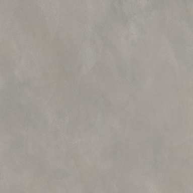 Керамогранит Casa Dolce Casa 778886 Essential Mood Cool Powder 01 6mm 120x120