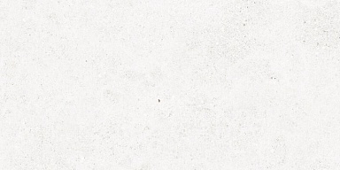 Керамогранит Peronda 36910 Manhattan White/50X100X2/A/R 50x100