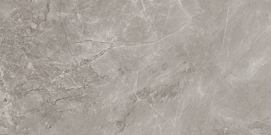 Керамогранит Neodom N20645 Stone Artistic Carving 80x160