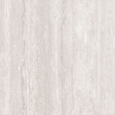 Helios Global Tile