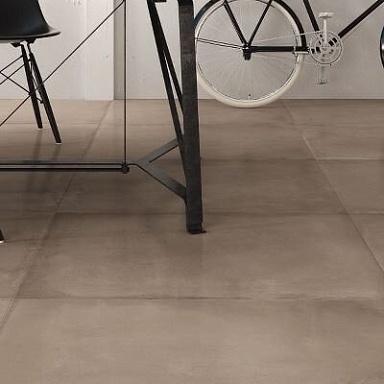 Origini Imola Ceramica