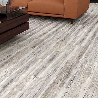 Sayfica Eurotile