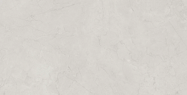Керамогранит Gresse GRS02-32MD Nude карвинг 1200x600x10