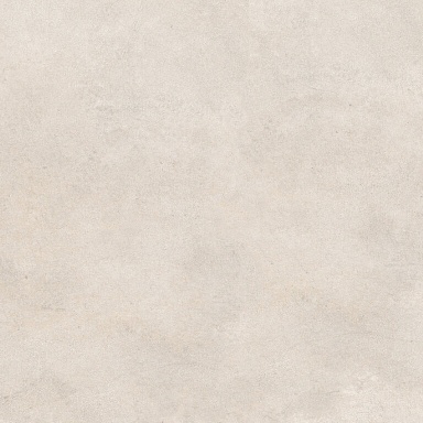 Керамогранит Eternal ETLFT1215MT6060 Beton Crema Matt 60x60