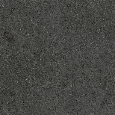 Керамогранит Atlas Concorde Italy A670 Boost Stone Tarmac 20mm 60x60