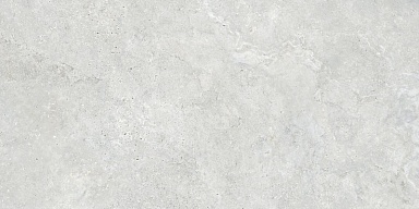 Керамогранит Peronda 37731 Linen Cloud AS/60X120X0,9/C/R 60х120
