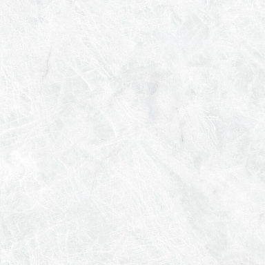 Керамогранит Geotiles Iris Blanco 60*60