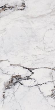 Керамогранит Onlygres MOG103 White полированный 60x120