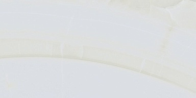 Плитка Artecera LE63065B Onix Perla Rectificado 30х60