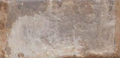 Керамогранит CIR 1052961 Havana Malecon 10х20