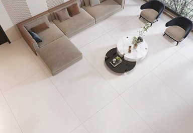 Керамогранит Maimoon Ceramica Specto Grigio Granolith 120х180