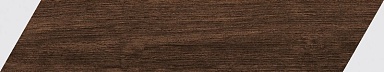 Керамогранит Ennface ENWD6028SR845 Norway Umber Matt Relief 80x450x8