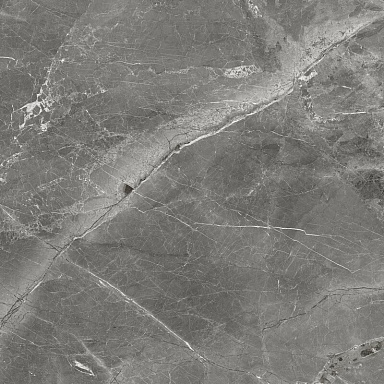 Керамогранит Global Tile GT606012109SPR Tulip Темно-серый Soft Sugar 60x60