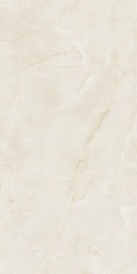 Керамогранит Atlas Concorde Italy AJHA Marvel Onyx White Lapp. 6mm 160x320