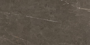 Керамогранит Benadresa Tessino Bronze Nat 60x120