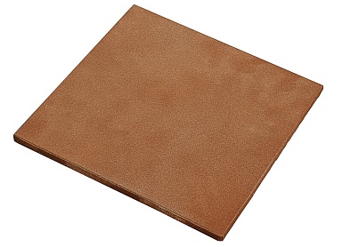 Клинкерная плитка Gresmanc Base Nature Asper antislip 24.5x24.5x1.1