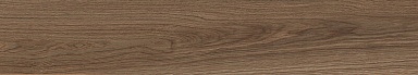 Керамогранит A-Ceramica Burl Wood Natural Matt 20х120