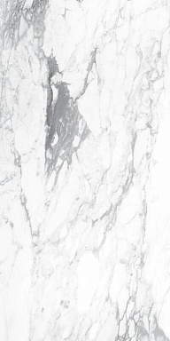 Керамогранит Ragno Marazzi R8TF Incanto Paonazzetto Glossy Ret 6mm 60х120