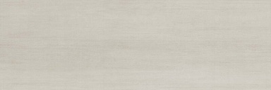 Плитка Marazzi Italy MMFR Materika Beige 40x120