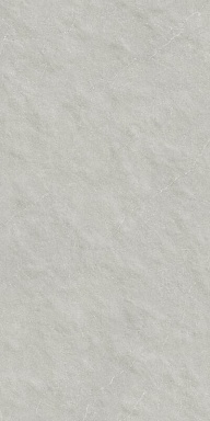 Керамогранит Alpas Euro Tectonic Grey Carving+ Cotta Punch 80x160