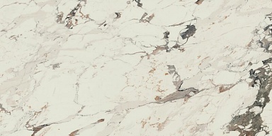 Керамогранит Атлас Конкорд Россия 610015000541 Allure Capraia Rett Lap/Аллюр Капрайя Рет Лап 80X160
