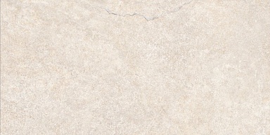 Керамогранит Peronda 38010 Alchemy Earth/50X100X2/A/R 50x100