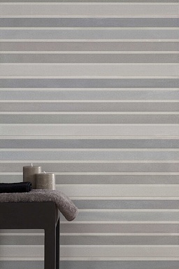 Профиль Peronda 11898 L.Hermes/75 1x75