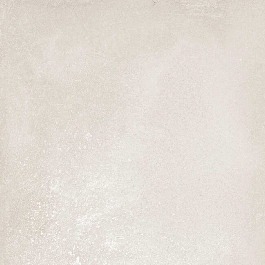 Керамогранит VIVES G.156 Rift Crema 60x60
