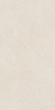 Керамогранит Kerlite Arketipo Lumen Solida Natural 6.5 mm 60x120
