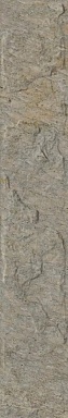 Клинкерная плитка Paradyz Eremite Taupe Elewacja Struktura Mat 40x6,6