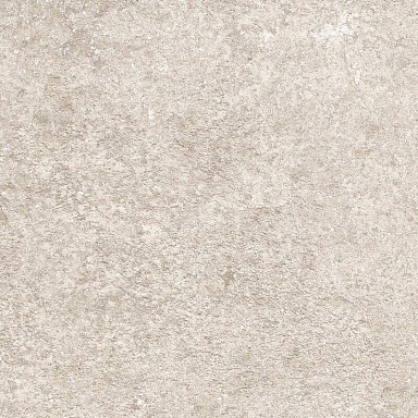 Керамогранит Neodom N120021 Мультиформат Кластик Перламутровый Матовый 30x30