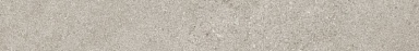 Подступенник Kerama Marazzi KM4080G0031RALT Подступенок Портленд серый светлый матовый обрезной 80x10,7x0,9