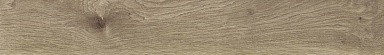Керамогранит Ragno Marazzi R4MC Woodessence Beige R9 10x70