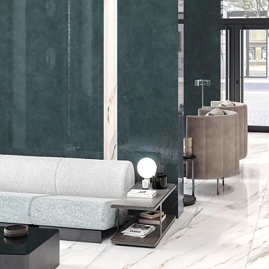 Майолика Kerama Marazzi