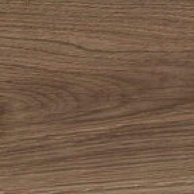 Burl Wood A-Ceramica