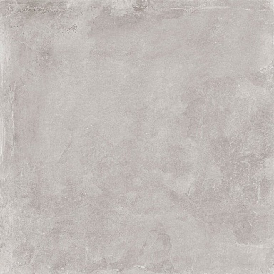 Керамогранит Global Tile GT60601601MR Atlant Серый 60x60