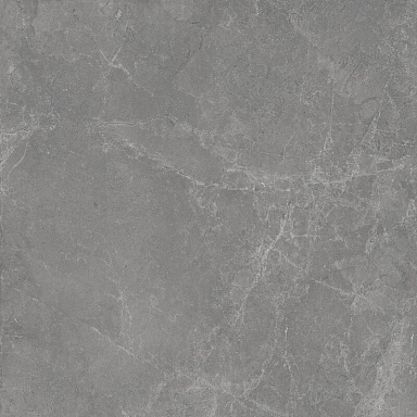 Керамогранит StaroSlabs Dolmen Gris Sahara Microcid 120x120
