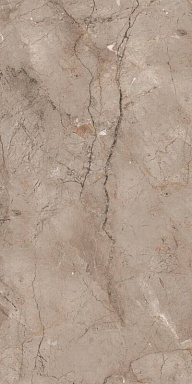 Керамогранит Modern Tile Wild Forest Muka 60x120