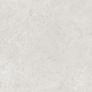 Керамогранит Peronda 36361 Cluny Silver SF/90X90/R 90x90