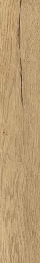 Керамогранит Stargres SGR29 Aurevia Gold 9.2x60