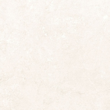 Керамогранит Global Tile GT606024107MSR Costa Rica Светло-бежевый 60x60