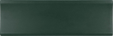 Плитка Equipe 28768 Vibe In Newport Green Matt 6.5x20