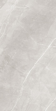 Керамогранит Arcadia Ceramica RT7013-A Armani Silver Matt Rustic 60x120